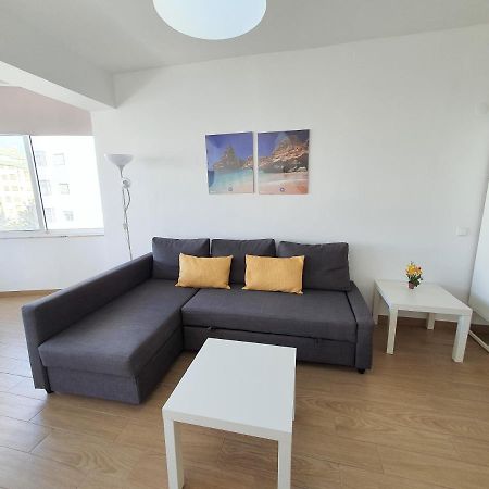 Pontemira 5 Esplendido Apartment Куартейра Екстериор снимка