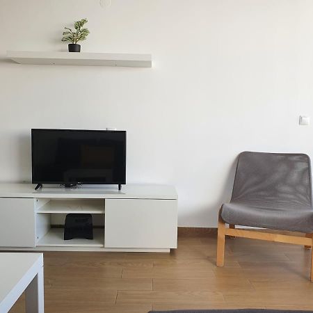 Pontemira 5 Esplendido Apartment Куартейра Екстериор снимка