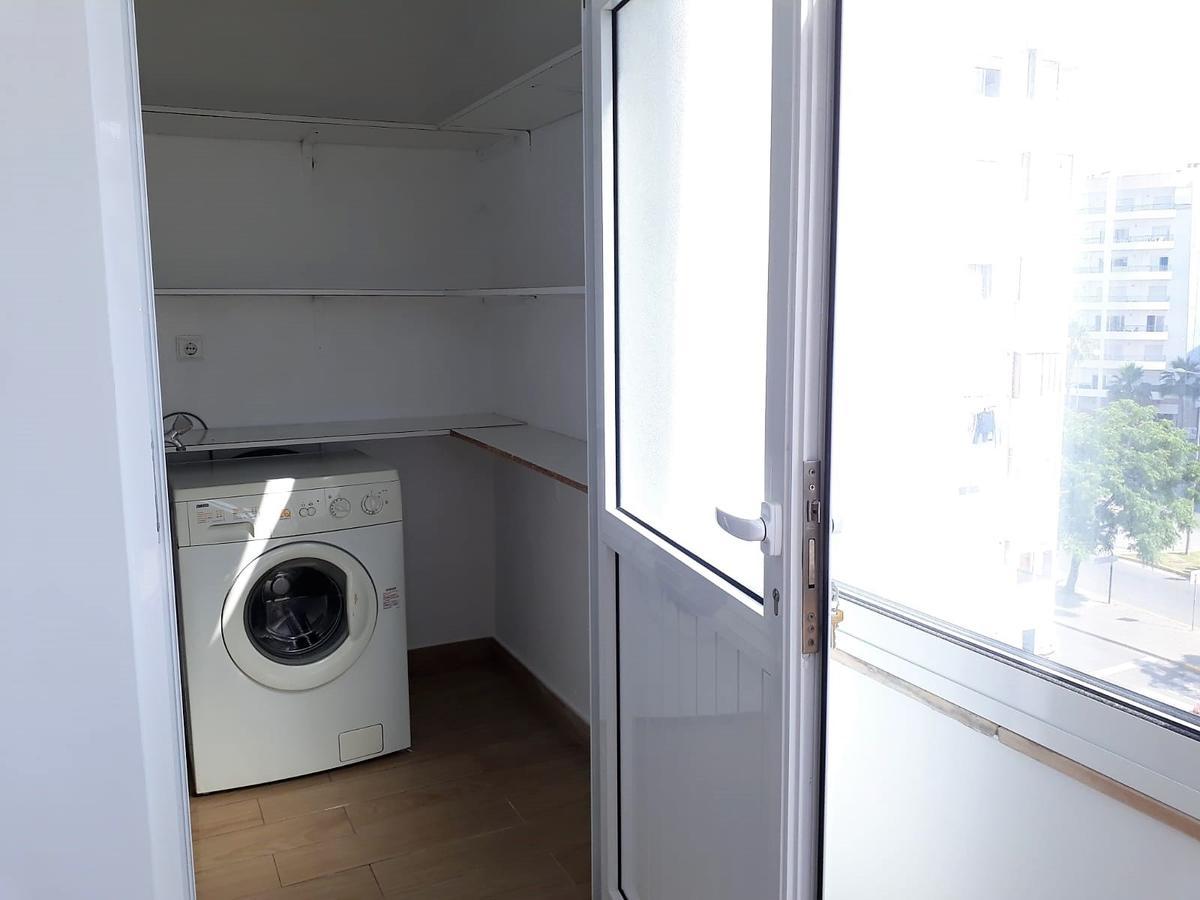 Pontemira 5 Esplendido Apartment Куартейра Екстериор снимка